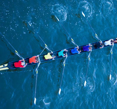 Pre-Budget 2023 Submission